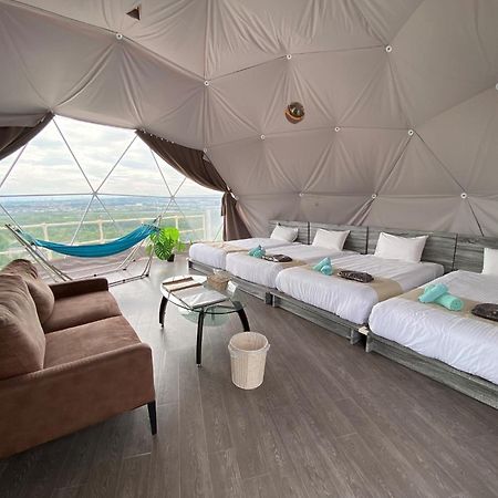 Shibukawa Blissful Garden - Vacation Stay 46330V מראה חיצוני תמונה
